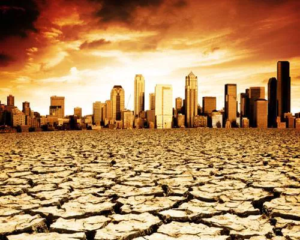 Climate Change and Your Health: 8 Deadly Consequences of a Warming Planet